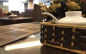 Туры в отель Gallant Hotel
