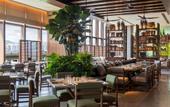 Туры в отель Hyatt Centric Victoria Harbour