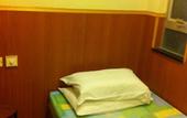Туры в отель Kowloon New Hostel