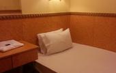Туры в отель Kowloon New Hostel