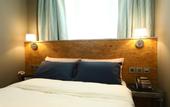Туры в отель IND Hotel