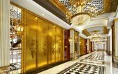 Туры в отель Hotel Alexandra