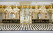 Туры в отель Hotel Alexandra