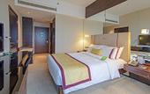 Туры в отель Hotel Panorama