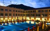 Туры в отель Easeland Hotel Guangzhou