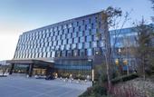 Туры в отель Palace Garden Hotel and Resorts