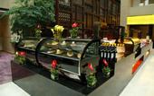Туры в отель Palace Garden Hotel and Resorts