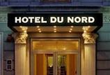 Туры в отель Du Nord Copenhagen