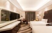 Туры в отель Hotel Maxmelim Beijing