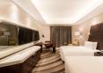 Hotel Maxmelim Beijing 4*