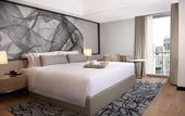 Туры в отель Fraser Residence Shanghai