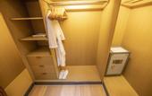 Туры в отель Fraser Residence Shanghai