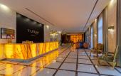 Туры в отель TURIM Boulevard Hotel