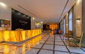 Туры в отель TURIM Boulevard Hotel