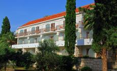 Aminess Velaris Resort