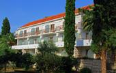 Туры в отель Velaris Resort