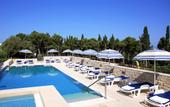 Туры в отель Velaris Resort