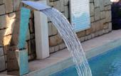Туры в отель Velaris Resort