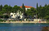 Туры в отель Velaris Resort