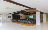 Туры в отель Velaris Resort