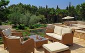Туры в отель Velaris Resort