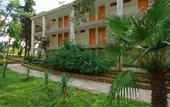 Туры в отель Velaris Resort