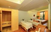 Туры в отель Velaris Resort