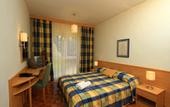 Туры в отель Velaris Resort