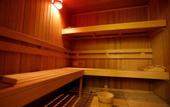 Туры в отель Velaris Resort