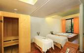 Туры в отель Velaris Resort