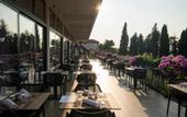 Туры в отель Velaris Resort