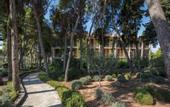 Туры в отель Velaris Resort