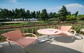Туры в отель Velaris Resort