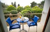 Туры в отель Velaris Resort