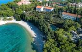 Туры в отель Velaris Resort