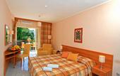 Туры в отель Velaris Resort