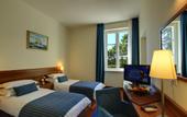 Туры в отель Velaris Resort