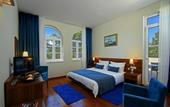 Туры в отель Velaris Resort