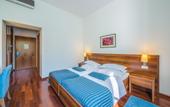 Туры в отель Velaris Resort