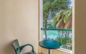 Туры в отель Velaris Resort