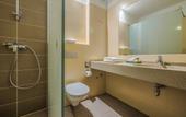 Туры в отель Velaris Resort