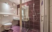 Туры в отель Velaris Resort