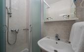 Туры в отель Velaris Resort