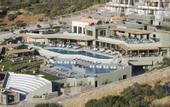 Туры в отель Cayo Exclusive Resort & Spa