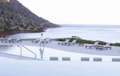 Туры в отель Cayo Exclusive Resort & Spa
