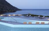 Туры в отель Cayo Exclusive Resort & Spa