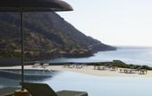 Туры в отель Cayo Exclusive Resort & Spa