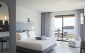 Туры в отель Cayo Exclusive Resort & Spa
