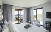 Туры в отель Cayo Exclusive Resort & Spa