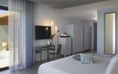 Туры в отель Cayo Exclusive Resort & Spa